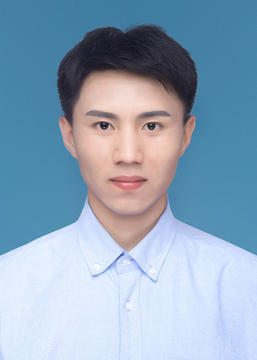 Yanan Cui