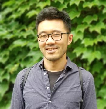 rui guo