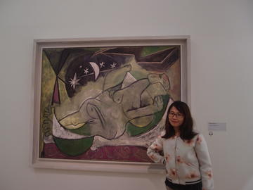 Chenxi