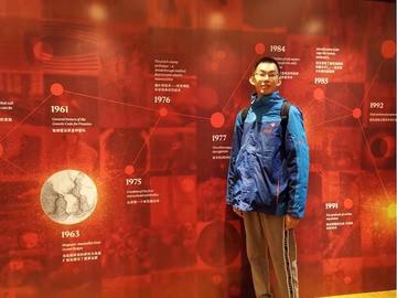 Taochun Sun