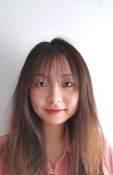 Yulun Wu