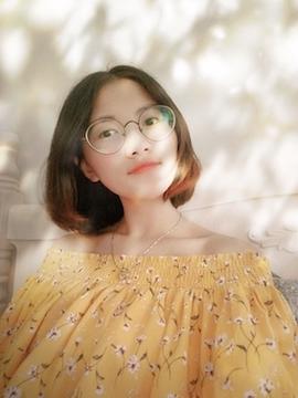 Ying Yu
