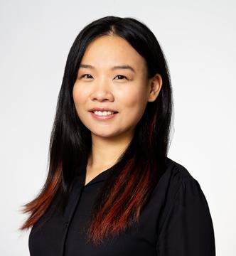 Biqing